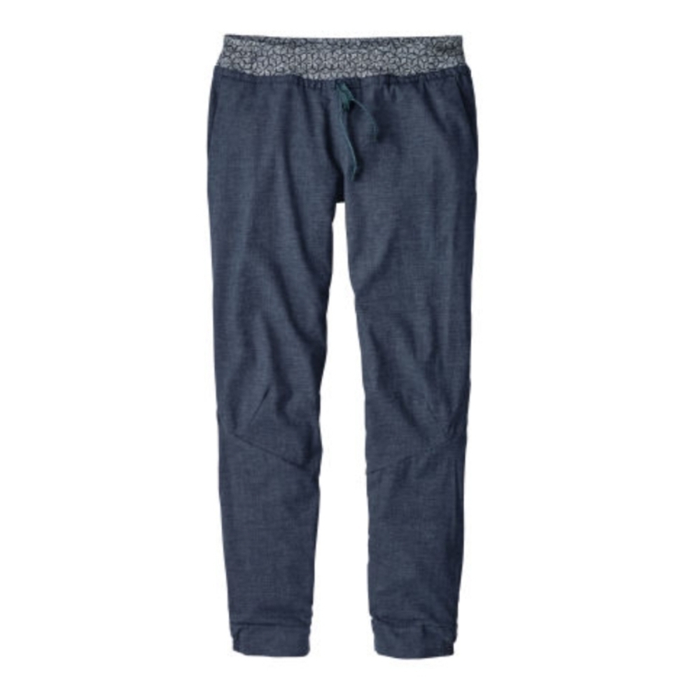 Patagonia Hampi Rock Chambray Pants